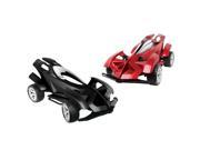 UPC 694202308363 product image for Blue Hat Vengeance Remote Control Toy Car | upcitemdb.com