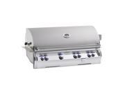 UPC 619655058238 product image for Fire Magic Echelon Diamond Built-in Stainless Steel Gas Grill | upcitemdb.com