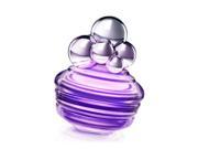 EAN 3605521659903 product image for Cacherel Catch...Me Women's 2.8-ounce Eau de Parfum Spray (Tester) | upcitemdb.com