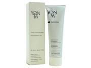 UPC 843711085764 product image for PG by Yonka Unisex 3.6-ounce Face Creme | upcitemdb.com
