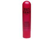 UPC 701001263189 product image for TIGI Bed Head Superfuel Recharge 8.45-ounce Shampoo | upcitemdb.com