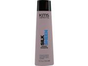 UPC 882334047698 product image for KMS Silk Sheen Shampoo (10.1-ounce) | upcitemdb.com