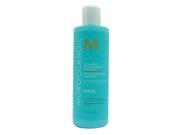 UPC 885433139400 product image for Moroccan Oil Moisutre Repair 8.5-ounce Shampoo | upcitemdb.com