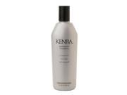 UPC 883997998129 product image for Kenra 10.1-ounce Dandruff Shampoo | upcitemdb.com