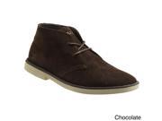 UPC 799975005478 product image for Hey Dude Shoes Men's 'Torino' Suede Desert Boots | upcitemdb.com