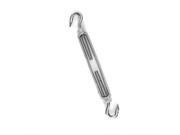 California Sun Sail Shade Hardware Kits - Turnbuckle Brand: California Sun Type: Shade Sails