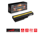 LB1 High Performance© Lenovo ThinkPad T60p 2008 Laptop Battery 10.8V LB1 High Performance© Lenovo ThinkPad T60p 2008 Laptop Battery 10.8V