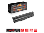 LB1 High Performance© Extended Life Sony Vaio VPC-Z13ZHJ Laptop Battery (Metallic Grey) 9-cell 10.8V LB1 High Performance© Extended Life Sony Vaio VPC-Z13ZHJ Laptop Battery (Metallic Grey) 9-cell 10.8V