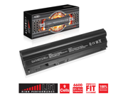 LB1 High Performance© Extended Life Sony Vaio VGN-TT27D/X Laptop Battery (Black) 9-cell 10.8V LB1 High Performance© Extended Life Sony Vaio VGN-TT27D/X Laptop Battery (Black) 9-cell 10.8V
