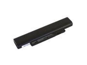 LB1 High Performance© Lenovo 42T4949 Laptop Battery 4400mAh 6 cells 11.1V LB1 High Performance© Lenovo 42T4949 Laptop Battery 4400mAh 6 cells 11.1V