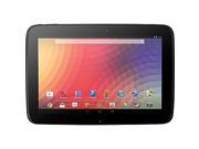 Google Nexus 10 16GB Tablet