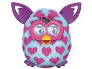 Furby Boom - Pink Hearts