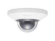 Sony Sncdh110 W Security Camera