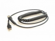 Datalogic CAB 524 USB Cable