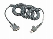 Intermec 236 197 001 Cable for CV30 CV60