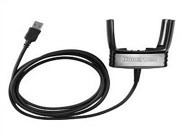 Honeywell 7800 USB 1 USB Client Charge Communication Cable