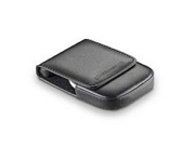 Plantronics 82038 02Carrying Case With Dongle Pouch
