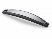 Plantronics 72742-02 HEADBAND SUP WH300/WH350 CS510/CS520 Plantronics 72742-02 HEADBAND SUP WH300/WH350 CS510/CS520