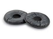 Plantronics Ear Cushions 2 f CS540 W440 740 745 87229 01