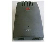 VTX 1000 INTERFACE MODULE SSVTX 110V 220V