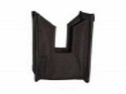Honeywell MX7410HOLSTER MX7 Holster Fits MX7 W Handle And Boot