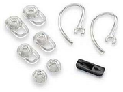 PLANTRONICS 85692-01 SPARE,EAR LOOP AND EAR GEL KIT FOR BLACKWIRE 435 PLANTRONICS 85692-01 SPARE,EAR LOOP AND EAR GEL KIT FOR BLACKWIRE 435