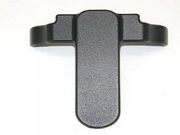 Plantronics 81086-01 Belt Clip Plantronics 81086-01 Belt Clip