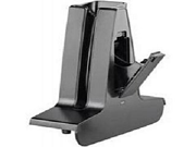 Plantronics Spare Base with Deluxe Charging Cradle (84600-01) Plantronics Spare Base with Deluxe Charging Cradle (84600-01)