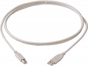 Intermec 236 240 001 DU0455 USB Cable