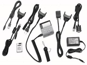 Motorola AP 6522 66040 US Electronic Gadgets