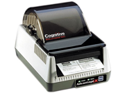 CognitiveTPG LBD42 2043 013G Advantage LX Desktop Barcode Printer