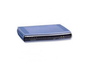 MP112 2FXS PORTS - SIP MP112 2FXS PORTS - SIP