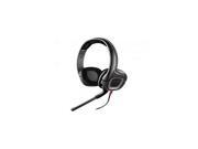 EARBUD,FIT KIT, QTY 2 EA. SIZE BACKBEAT GO EARBUD,FIT KIT, QTY 2 EA. SIZE BACKBEAT GO