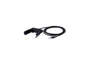 Honeywell 6100 USB Data telecommunications cable