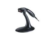 Honeywell MS9520 38 3 MS9520 Voyager Barcode Scanner only â€“ Cable Sold Separately