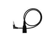 3.5mm to Quick Disconnect adap 8800-00-99 3.5mm to Quick Disconnect adap 8800-00-99