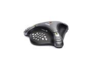 Polycom 2200 17580 001 Symbol Keycaps for SPIP 321 SPIP 331 and SPIP 335