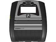 Zebra P1031365 029 Soft Case Kit Accs QLN320