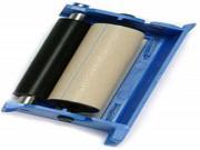 Zebra 105912G 301 Cleaning Rollers