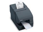 Epson C31CB26902 TM H2000 Dual Function Receipt Printer and Check Processor