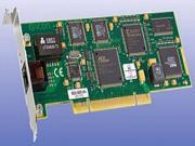 Dialogic Corporation 306 396 Diva V 4Pri E1 T1 120 Pcie