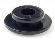 Spectralink 14093100 Belt Clip Connector For Dect 4020 Or 4040 Wireless Tele