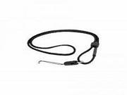 Spectralink Wto101 Cord Lanyard W Qd For Link 6020
