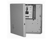Utc Fire Security 450222001 Micro Reader Junction Box Cabinet Door Strike Relay