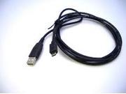 Jabra 14201 26 Jabra Link Micro Usb Cable For 14201 26