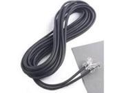 Polycom 2457 65015 010 Camera Cable For Eagle Eye 3 Hdci M To Hdci M . 10M