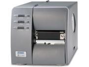 Datamax O Neil KD2 00 48400007 M 4206 M Class Mark II Industrial Label Printer