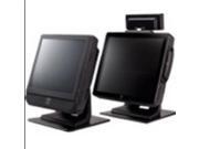 Elo Touchsystems E750095 2nd Display Mounting Bracket B/c Series Touchcomputer