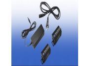 Network Video Technologies Nv-Ec1701-Kit1 1 Camera Eoc Transmission Sys 2-Nv-Ec1701,1-Nv-Ps48-60W
