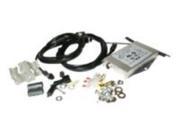 Intermec 203 950 002 Power Supply Install Kit for CV61 Fixed Mount Computer Requires Cable VE027 8024 CO FOR CV61 OR CV31